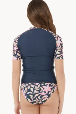 Girls Sunset Skies 3 Piece Set