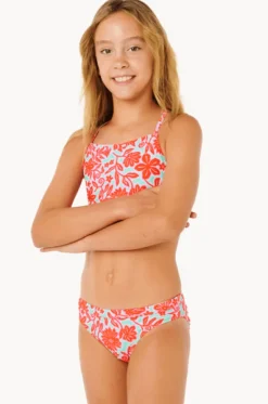 Girls Sunshine Squad 3 Piece Set