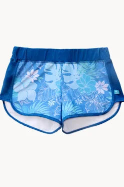 Girls Tropicana Boardshort