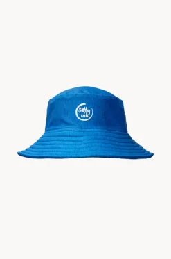 Girls Tropicana Bucket Hat