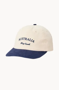 Global Destination Cap