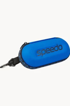 Goggle Storage Case