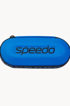 Goggle Storage Case
