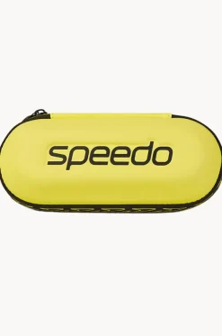 Goggle Storage Case
