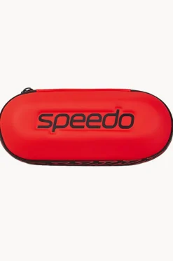 Goggle Storage Case