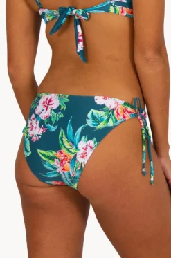 Guam Tie Side Hipster