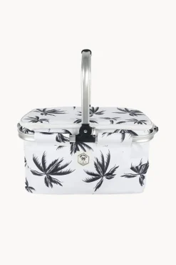 Havana Market Cooler Bag