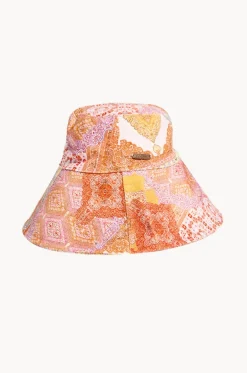 Herra Bucket Hat