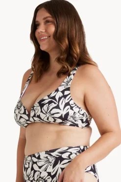 Hi Times Dion DD Cup Bralette