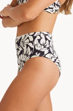 Hi Times Hi Retro Pant