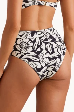 Hi Times Hi Retro Pant