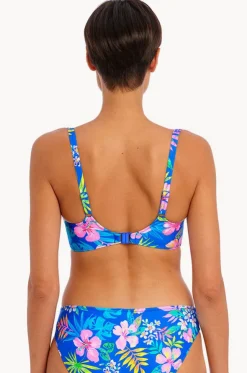 Hot Tropics F Cup Sweetheart Bra