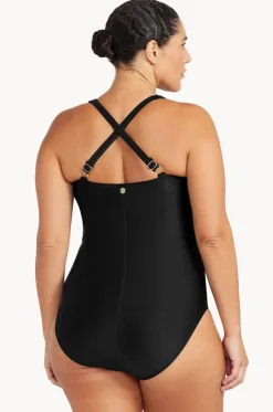 Hues Raphael E/F Cup One Piece