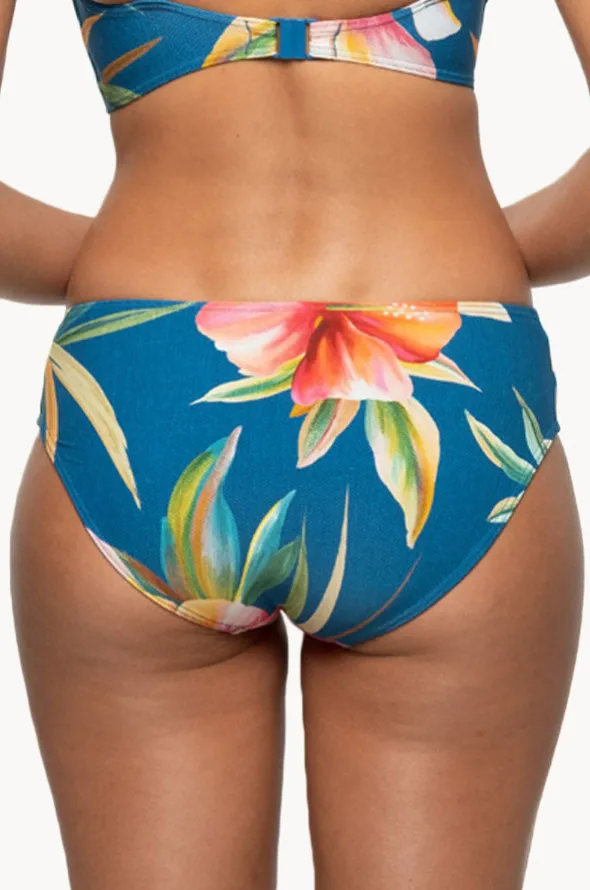 Hula Hula Louise Classic Mid Pant
