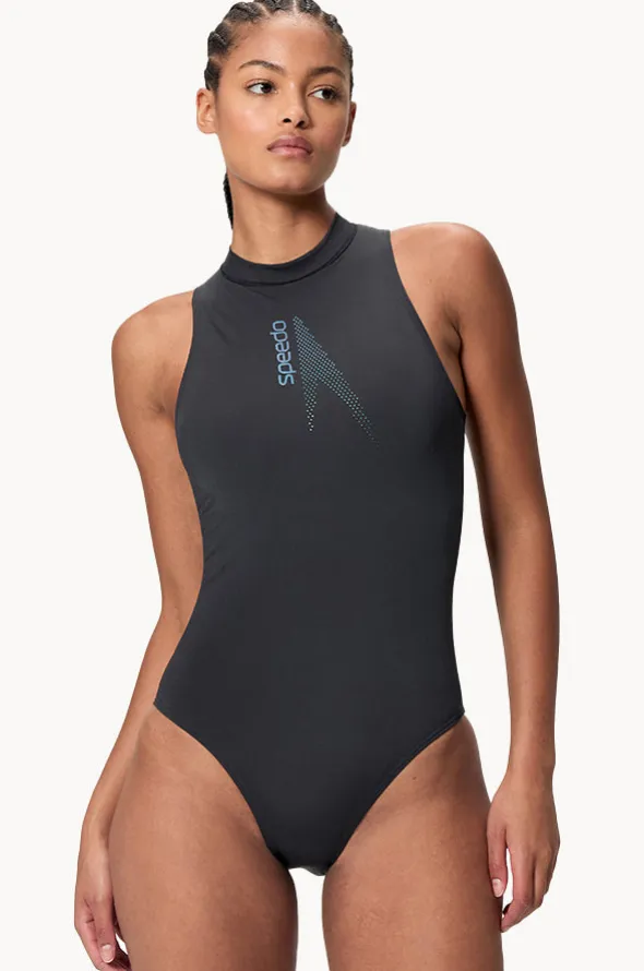 Hydrasuit One Piece
