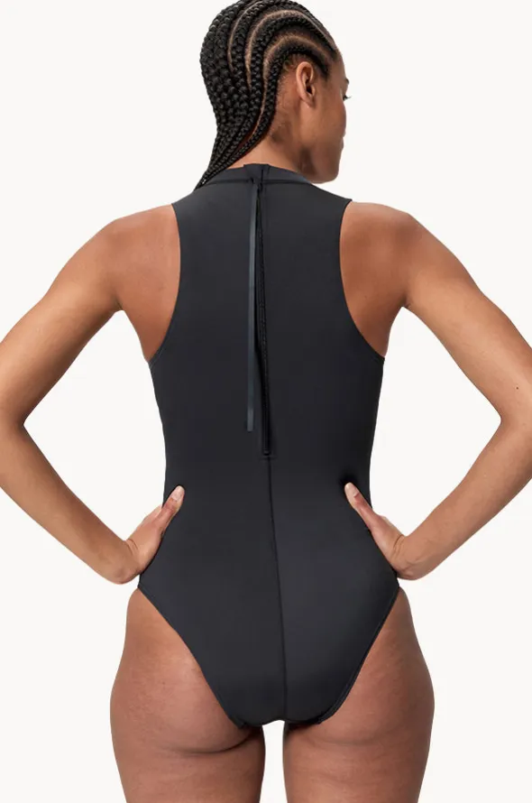 Hydrasuit One Piece