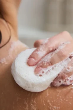 Hydrate Hair & Body Trio