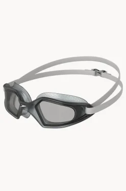 Hydropulse Goggle