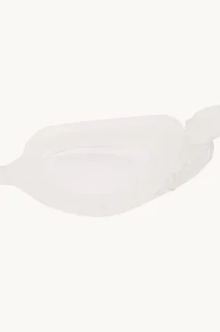 Hydrosity 2.0 Goggle