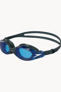 Hydrosity 2.0 Goggle