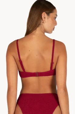 Ibiza B/C Cup Underwire Bra