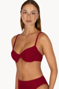 Ibiza B/C Cup Underwire Bra