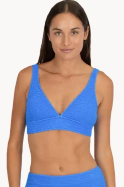 Ibiza D/DD Longline Bra
