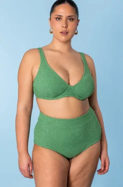 Ibiza DD/E Cup Underwire Bra