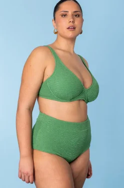Ibiza DD/E Cup Underwire Bra