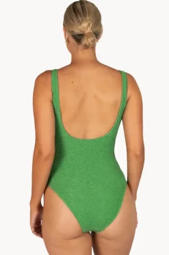 Ibiza D/E Cup Underwire One Piece