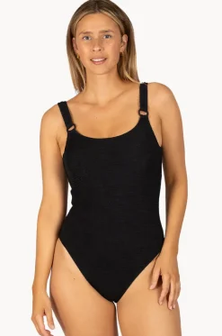 Ibiza D/E Cup Underwire One Piece