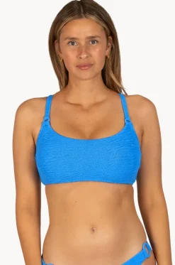 Ibiza E/F Cup Bralette