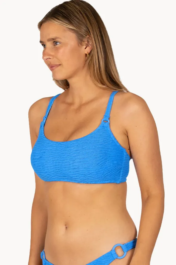 Ibiza E/F Cup Bralette