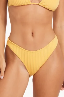 In The Loop Hike Pant