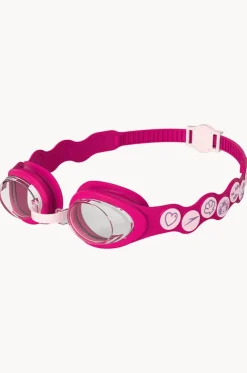 Infant Spot Goggle