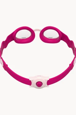 Infant Spot Goggle