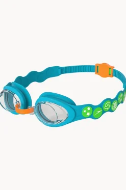 Infant Spot Goggle