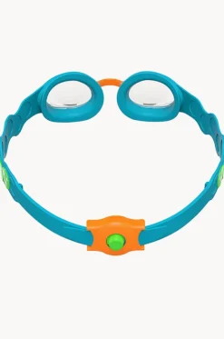 Infant Spot Goggle