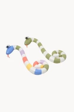 Into The Wild Inflatable Noodle Set Of 2