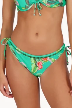 Jamaica Rio Tie Side Pant