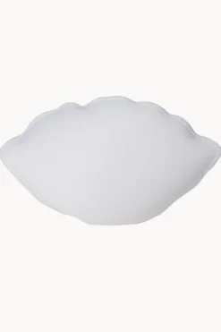 Jem Soft Cup Prosthetic