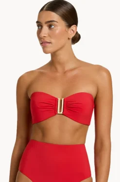 Jetset Bandeau