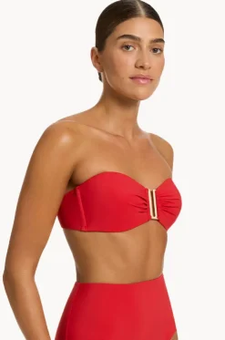 Jetset Bandeau