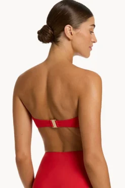Jetset Bandeau