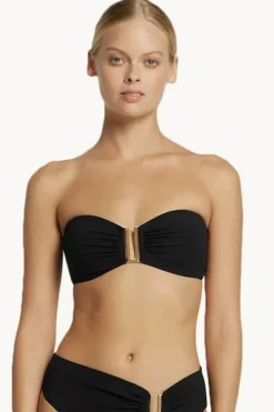 Jetset Bandeau