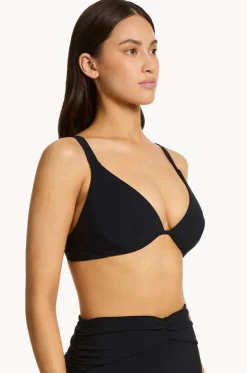 Jetset E/F Cup Underwire Tri