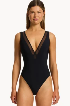 Jetset Lure Plunge One Piece