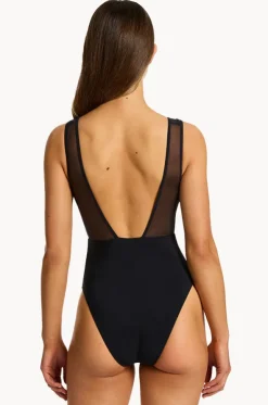 Jetset Lure Plunge One Piece