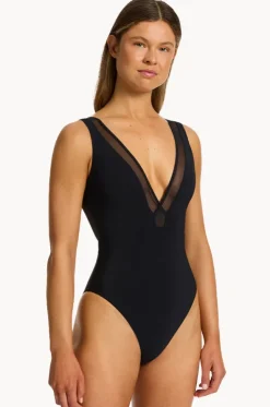 Jetset Lure Plunge One Piece