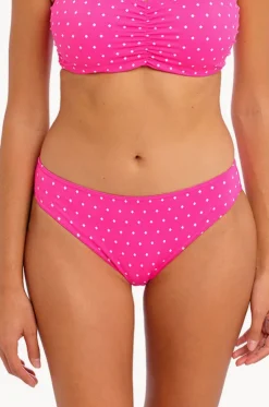 Jewel Cove Bikini Brief